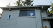 429 S 321st Pl #E10 Federal Way, WA 98003 - Image 10855050