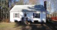 12 Scott Road West Townsend, MA 01474 - Image 10855091