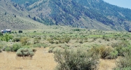 420 Mountain Meadow Drive Genoa, NV 89411 - Image 10855001
