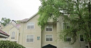 3655 Habersham Rd Ne Apt B130 Atlanta, GA 30305 - Image 10855181