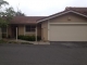 35 Shadow Mountain St Oakland, CA 94605 - Image 10855162