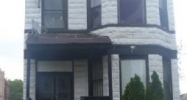 1629 S Avers Ave Chicago, IL 60623 - Image 10855101