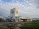 2624 Powers St. Opelousas, LA 70570 - Image 10855183