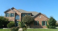 2721 Kendridge Lane Aurora, IL 60504 - Image 10855229