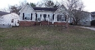 205 Barger Cir Irmo, SC 29063 - Image 10855260