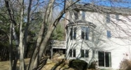674 Elm St Unit 24 Laconia, NH 03246 - Image 10855343