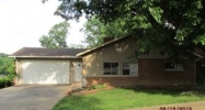2302 Hale Drive Alton, IL 62002 - Image 10855399