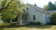 103 Spring Creek Rd Estill Springs, TN 37330 - Image 10855481