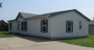 3407 W Fernwood St Wichita, KS 67217 - Image 10855412
