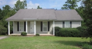 214 Stockland Rd Irmo, SC 29063 - Image 10855489