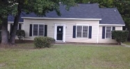 120 Hedgefield Road Irmo, SC 29063 - Image 10855486