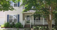 27 Persimmon Wood Ct Irmo, SC 29063 - Image 10855488