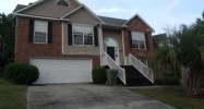 4 Bighorn Ct Irmo, SC 29063 - Image 10855487