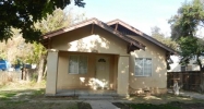 2613 E Tyler Ave Fresno, CA 93701 - Image 10855451