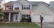 5619 Savannah River Rd Atlanta, GA 30349 - Image 10855586