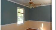 301 Milway Rd Irmo, SC 29063 - Image 10855563