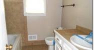 337 N Royal Towe Irmo, SC 29063 - Image 10855564