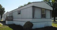 357 Tara Avenue Alton, IL 62002 - Image 10855570