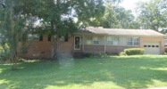 1 Botany Circle Irmo, SC 29063 - Image 10855647