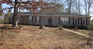100 Bow Church Rd Irmo, SC 29063 - Image 10855648