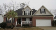 405 Staffwood Dr Irmo, SC 29063 - Image 10855694