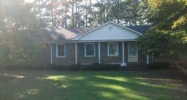 115 Shoreline Dr New Bern, NC 28562 - Image 10855627