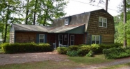 2020 Cedar Lake Rd Sanford, NC 27330 - Image 10855628