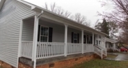 217 Sam Kinley Dr Thomasville, NC 27360 - Image 10855630