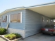 19251 Brookhurst St. #109 Huntington Beach, CA 92646 - Image 10855687