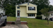1925 Grant Rd Halethorpe, MD 21227 - Image 10855678