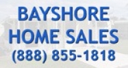 5959 Georgia Romulus, MI 48174 - Image 10855695