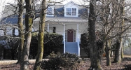 8020 Brookstone Lane Gainesville, GA 30506 - Image 10855619