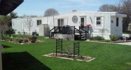 15941 Durand AVe. #12C Union Grove, WI 53182 - Image 10855711