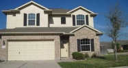 1819 Sonoma Trail Dr Houston, TX 77049 - Image 10855712