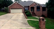 45 N Sunland Dr Cabot, AR 72023 - Image 10855708