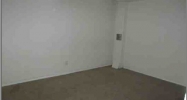 1205 Valdez Dr Pueblo, CO 81006 - Image 10855715
