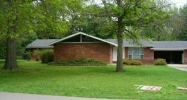 509 Catlett St Prairie Grove, AR 72753 - Image 10855862