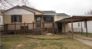 4112 Hardie Ave Fort Smith, AR 72903 - Image 10855863