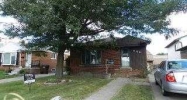 642 Arcola St Garden City, MI 48135 - Image 10856070
