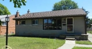 28623 Alvin St Garden City, MI 48135 - Image 10856069