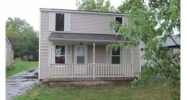 4042 W Vermont St Indianapolis, IN 46222 - Image 10856114