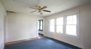 4406 Rockville Rd Indianapolis, IN 46222 - Image 10856115