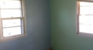 3706 N Hartman Dr Indianapolis, IN 46226 - Image 10856116