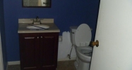 5920 W 41 St Indianapolis, IN 46254 - Image 10856117