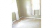 3781 elmhill Pinckney, MI 48169 - Image 10856208