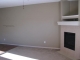 9429 N Granby Ave Kansas City, MO 64154 - Image 10856294