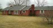 6132 Highway 27 Enterprise, AL 36330 - Image 10856384