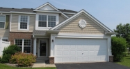 5075 149th St N Unit 2 Hugo, MN 55038 - Image 10856342
