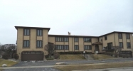 10360 South Central Avenue Unit 2 Oak Lawn, IL 60453 - Image 10856320