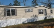 111 Grady Diamond Rd Perkinston, MS 39573 - Image 10856357